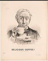 Algopix Similar Product 20 - The Caffeine Epidemic