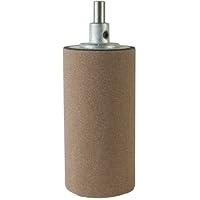 Algopix Similar Product 3 - 3 x 6 SLEEVELESS SANDING DRUM By