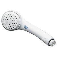Algopix Similar Product 7 - Phoenix PF276042 Air Fusion Hand