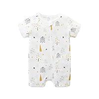 Algopix Similar Product 1 - Baby Boys Clothing 1218 Months Tree