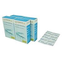 Algopix Similar Product 20 - iSonic AlignerClean CTAR01x4