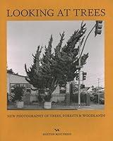 Algopix Similar Product 2 - Looking at Trees New photography of