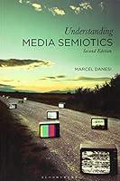 Algopix Similar Product 1 - Understanding Media Semiotics