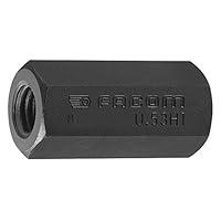 Algopix Similar Product 7 - Facom u.53h1 Tip Adaptation – 10 mm
