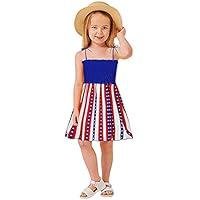Algopix Similar Product 10 - Toddler Mini Strapless Sleeveless Girls