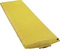 Algopix Similar Product 2 - Therm-a-Rest Xlite Max SV Sleeping Pad