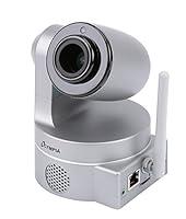 Algopix Similar Product 3 - Olympia IC 1285Z IP camera