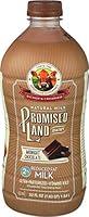 Algopix Similar Product 8 - Promised Land Dairy Milk 2 Midnight