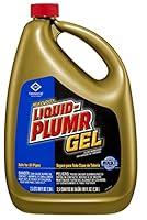 Algopix Similar Product 20 - Clorox Commercial Solutions