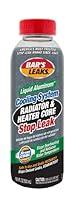 Algopix Similar Product 4 - Bars Leaks 1186 Liquid Aluminum Stop
