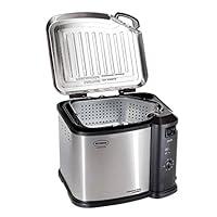 Algopix Similar Product 15 - Masterbuilt 23011114 Butterball Indoor