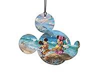 Algopix Similar Product 19 - Trend Setters Disney  Mickey and