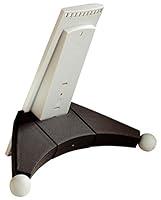 Algopix Similar Product 12 - Durable Sherpa Desk Display Unit Base