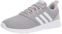 Algopix Similar Product 15 - adidas Womens Shoes Cloudfoam
