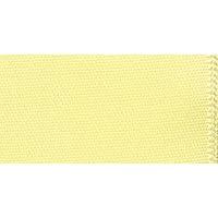 Algopix Similar Product 18 - Wrights 117794927 Single Fold Satin