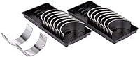 Algopix Similar Product 5 - Sealed Power 82555A Connecting Rod