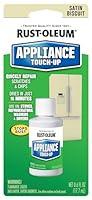 Algopix Similar Product 14 - RustOleum 203002 Specialty Appliance