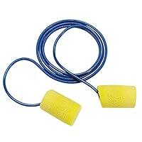 Algopix Similar Product 7 - 3M EAR Classic Corded Earplugs