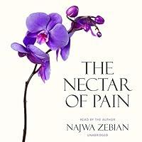 Algopix Similar Product 19 - The Nectar of Pain
