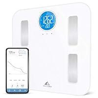 Algopix Similar Product 2 - Greater Goods Digital Basic WiFi Model