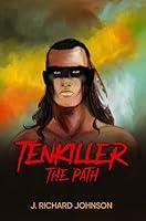 Algopix Similar Product 15 - Tenkiller: The Path