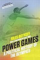 Algopix Similar Product 19 - Power Games A Political History of the