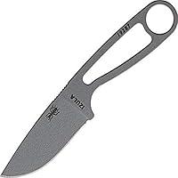 Algopix Similar Product 2 - ESISPC-BRK Izula