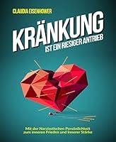 Algopix Similar Product 12 - Krnkung ist ein riesiger Antrieb Mit