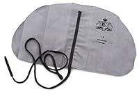 Algopix Similar Product 2 - BG0002698761 BGA30 Instrument Swab