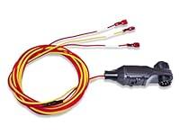 Algopix Similar Product 16 - Edge Products 98612 EAS Turbo Timer for