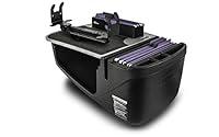 Algopix Similar Product 4 - AutoExec AUE24008 Efficiency FileMaster