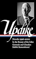 Algopix Similar Product 18 - John Updike Novels 19962000 LOA