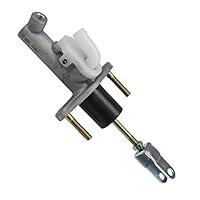 Algopix Similar Product 6 - Beck Arnley Clutch Master Cylinder 