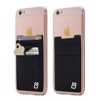 Algopix Similar Product 9 - Cardly Wallet  Card and Money Holder