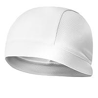 Algopix Similar Product 9 - Skull Cap Running Cap Cycling Hat