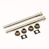 Algopix Similar Product 16 - National Parts and Abrasives Front Door