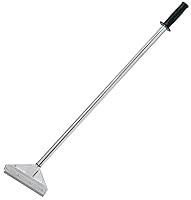 Algopix Similar Product 6 - QEP 62909Q 8 Adjustable Razor Floor