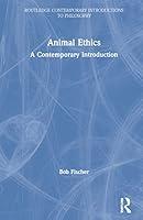 Algopix Similar Product 2 - Animal Ethics Routledge Contemporary
