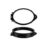 Algopix Similar Product 20 - Metra 823004 2014 6X9 Speaker Adapter