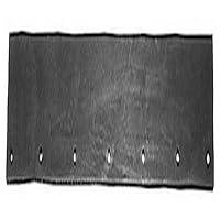 Algopix Similar Product 4 - Oregon 73003 Snow Thrower Paddle