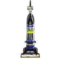 Algopix Similar Product 9 - BISSELL Cleanview Rewind Pet Bagless