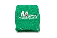 Algopix Similar Product 6 - Mpowered Baseball 100 Cotton
