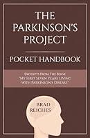 Algopix Similar Product 13 - The Parkinsons Project Pocket