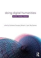 Algopix Similar Product 13 - Doing Digital Humanities