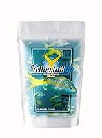 Algopix Similar Product 9 - Aquatic Nutrition Yellowtail Up