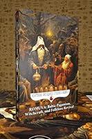 Algopix Similar Product 9 - Romuva Baltic Paganism Witchcraft