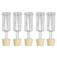 Algopix Similar Product 8 - Box Brew Kits 5 Pack ThreePiece