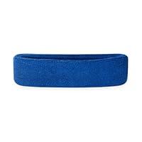 Algopix Similar Product 11 - Suddora Kids Headband  Soft Terry