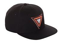 Algopix Similar Product 8 - League of Legends Official Snapback