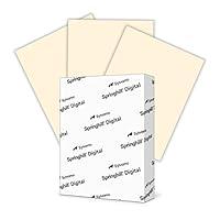 Algopix Similar Product 4 - Springhill 85 x 11 Ivory Colored